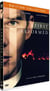 First Reformed (Sur le chemin de la rédemption)