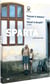 Sparta