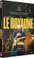 Le Royaume