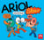 Ariol show