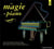 La magie du piano