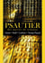 Psautier des messes de semaine : Avent - Noël - Carême - Temps Pascal