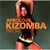 Afrolove / Kizomba / Spécial - CD