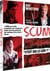 Scum