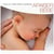 Bien-être - enfants : Apaiser Bébé