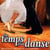 Le temps d'une danse