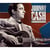 Johnny cash