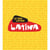 Radio latina