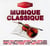 Musique classique