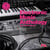 Electronic Music Anthology - The Trip-Hop Session