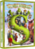 Shrek - L'Intégrale