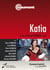 Katia