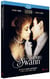Un amour de Swann