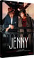 Jenny