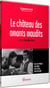 Le Château des amants maudits