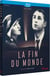 La Fin du monde
