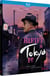 Rififi à Tokyo