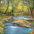 La forêt d'Eden - CD