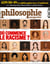 Philosophie magazine n 138 ou  commence le racisme ?  - avril 2020