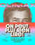 Climax n.10