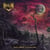 Funeral Winds And Crimson Sky