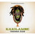 Kakilambe
