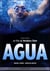 Agua