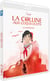 La Colline aux coquelicots
