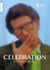 Célébration