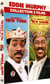 Eddie Murphy - Collection 2 films - Un prince à New York 1 & 2