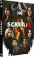 Scream VI