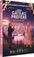Mon gâteau préféré