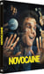 Novocaine