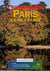 3 randonnées Paris / Île-de-France
