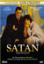 Satan