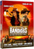 Bandidas