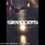 15.597_Making Noises - DVD
