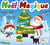 Noël magique