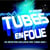 2010 tubes en folie