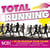 Total running