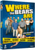 Where the Bears Are - Saison 1