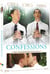 Confessions - Trilogie : Confessions + Le Testament de l'amour + L'État de grâce