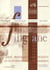 Revue filigrane n08 - jazz, musiques improvisees et ecritures contemporaines