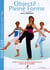 Objectif pleine forme