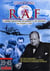 L'Histoire de la R.A.F