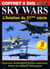 Sky Wars - L'aviation du 21ème siècle