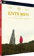 Enys Men