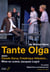Tante Olga