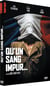 Qu'un sang impur...