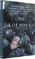 Lourdes